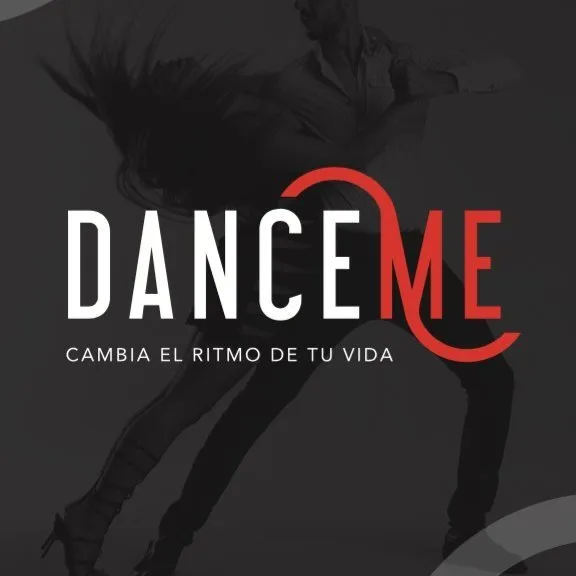 Dance Me Castelldefels